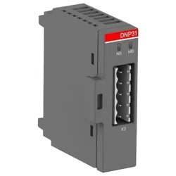 ABB DNP31.0 DeviceNet Interface 1SAJ231000R0001 DNP310