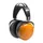 HiFiman Sundara Schwarz