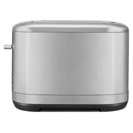 KitchenAid 5KMT2109ESX Edelstahl