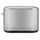 KitchenAid 5KMT2109ESX Edelstahl