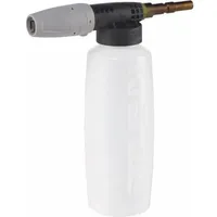 Kränzle Schauminjektor mit Behälter 2 l