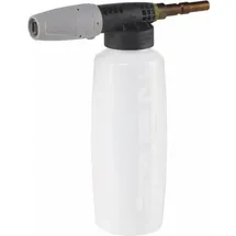 Kränzle Schauminjektor mit Behälter 2 l