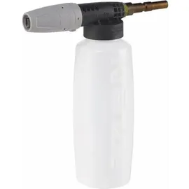 Kränzle Schauminjektor mit Behälter 2 l