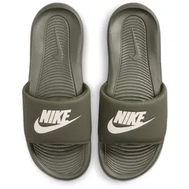 Nike Victori One Cargo Khaki / Sail / Cargo Khaki 48,5
