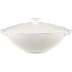 Anmut Vase 2,2 l