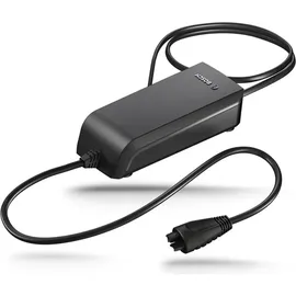 Bosch Compact Charger
