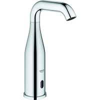 Grohe Essence E Sensor-Armatur ohne Mischung (36446000)