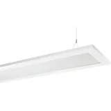 Ridi LED-Pendelleuchte FEDGE2-PDI1 #0627633