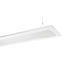 Ridi LED-Pendelleuchte FEDGE2-PDI1 #0627633
