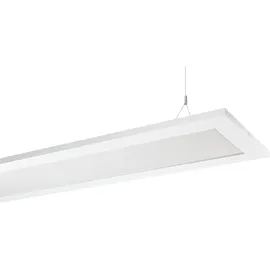 Ridi LED-Pendelleuchte FEDGE2-PDI1 #0627633