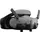DJI Goggles 3