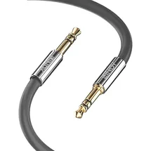 Lindy Audiokabel 3,5mm Klinken-Stecker - 3,5mm Klinken-Stecker 3,0m (35323)