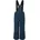 Thermohose Dunkelblau 122/128