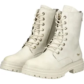 Mustang Stiefelette Stiefelette Kunstleder - 40