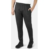 Hero by John Medoox LUKE Sport Pants Tapered Fit Grau XXL