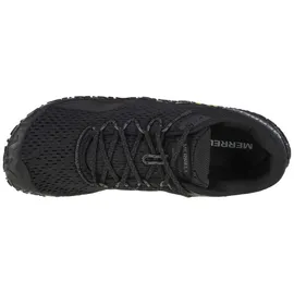 Merrell Vapor Glove 6 Herren Black 46,5