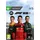 F1 22 - Xbox Series X