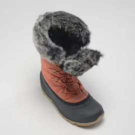 Kamik Momentum3 Damen Stiefel EUR 41