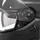 Shoei GT-Air 3 Integralhelm - Matt-Schwarz S
