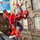 Hasbro Marvel Legends Maximum Series Spider-man Actionfigur 15 Cm - Multicolor