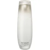 Sensai Absolute Silk Micro Essence-In-Lotion 125 ml