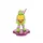 Cable Guys Holdem TMNT Donatello Controller Mehrfarbig