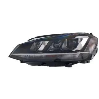 Valeo 044923