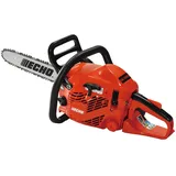 Benzin-Motorsäge / Kettensäge CS-310ES (30 cm Schienenlänge)