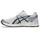 Asics JOG 100S Damen Weiß/Independence Blau 46,5