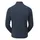 Rab Nexus Fleecejacke Blau M