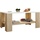 VCM Couchtisch Dalus