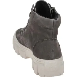 Paul Green Sneaker High Damen Grau 40