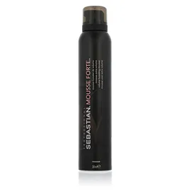 Sebastian Professional Mousse Forte Schaumfestiger 200 ml