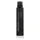 Sebastian Professional Mousse Forte Schaumfestiger 200 ml