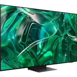 Samsung QE55S95C 55" 4K S95C EU-Modell