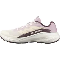 Salomon Alphaglide Damen Beige 40
