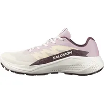 Salomon Alphaglide Damen Beige 40