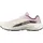 Salomon Alphaglide Damen Beige 40