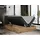 MKS Boxspringbett 160 x 200 cm H4 Dunkelgrau