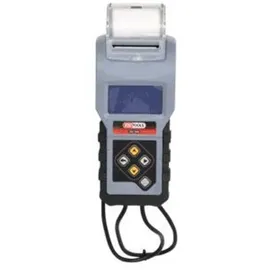 KS Tools 550.1646 12V Digital-Batterie- und Ladesystemtester