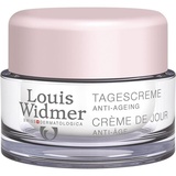 Louis Widmer Tagescreme 50 ml
