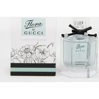 Gucci Flora by Gucci Glamorous Magnolia 50ml Eau de Toilette