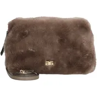 ABRO Kaia - Umhängetasche 21 cm (tope)