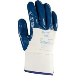 Ansell Handschuh-Paar ActivArmr Hycron 27-607, Handschuhgröße: 11