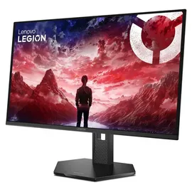 Lenovo Legion 27Q-10 26,5" QHD Gaming Monitor