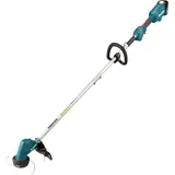 Makita DUR192LZX1 ohne Akku