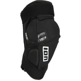 ION K-Pact Zip Knieprotektor (Größe L