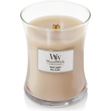 WoodWick White Honey