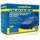 Goodyear GOD7015 Blau