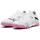 Puma Future 7 Match TT puma white/puma black/poison pink 46